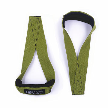 Type Bgreen