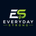 Everyday strong - Home